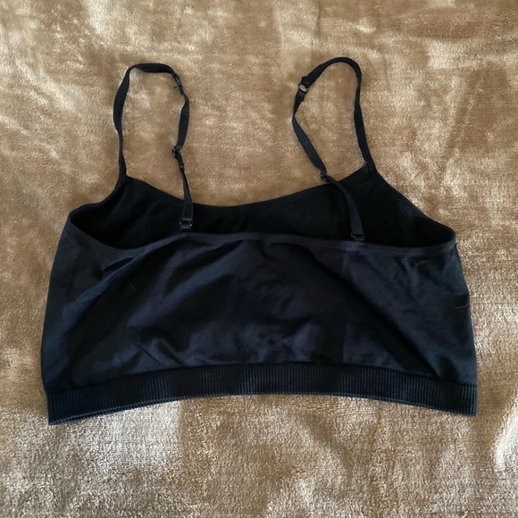 Bra - Picture 2 of 2